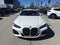 2023 BMW 4 Series 430i xDrive M Sport