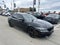2021 BMW 5 Series 540i xDrive