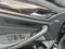 2021 BMW 5 Series 540i xDrive