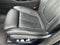 2021 BMW 5 Series 540i xDrive