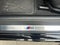 2021 BMW 5 Series 540i xDrive