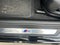 2021 BMW 5 Series 540i xDrive