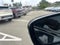 2021 BMW 5 Series 540i xDrive
