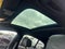 2021 BMW 5 Series 540i xDrive