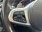2021 BMW 5 Series 540i xDrive