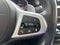 2021 BMW 5 Series 540i xDrive