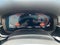 2021 BMW 5 Series 540i xDrive