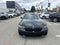 2021 BMW 5 Series 540i xDrive
