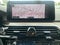 2021 BMW 5 Series 540i xDrive