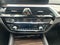 2021 BMW 5 Series 540i xDrive
