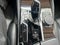 2021 BMW 5 Series 540i xDrive
