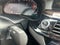 2021 BMW 5 Series 540i xDrive