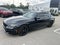 2021 BMW 5 Series 540i xDrive