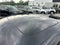 2021 BMW 5 Series 540i xDrive