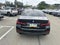 2021 BMW 5 Series 540i xDrive