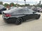 2021 BMW 5 Series 540i xDrive