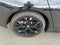 2021 BMW 5 Series 540i xDrive