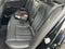 2021 BMW 5 Series 540i xDrive
