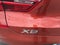 2019 BMW X2 xDrive28i