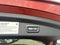 2019 BMW X2 xDrive28i