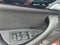 2019 BMW X2 xDrive28i