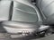 2019 BMW X2 xDrive28i