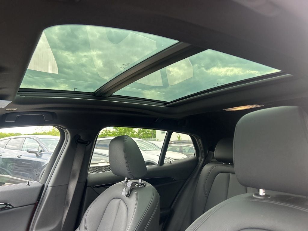 2019 BMW X2 xDrive28i