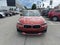 2019 BMW X2 xDrive28i