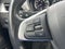 2019 BMW X2 xDrive28i