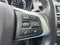 2019 BMW X2 xDrive28i
