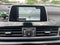 2019 BMW X2 xDrive28i