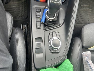 2019 BMW X2 xDrive28i