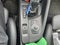 2019 BMW X2 xDrive28i