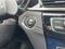 2019 BMW X2 xDrive28i