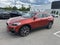 2019 BMW X2 xDrive28i