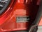 2019 BMW X2 xDrive28i