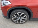 2019 BMW X2 xDrive28i