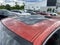 2019 BMW X2 xDrive28i