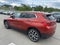2019 BMW X2 xDrive28i