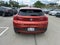 2019 BMW X2 xDrive28i