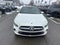 2019 Mercedes-Benz A-Class A 220 4MATIC®