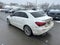 2019 Mercedes-Benz A-Class A 220 4MATIC®