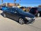 2019 Mercedes-Benz CLA CLA 250 4MATIC®