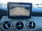 2019 Mercedes-Benz CLA CLA 250 4MATIC®