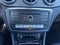 2019 Mercedes-Benz CLA CLA 250 4MATIC®