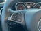 2019 Mercedes-Benz CLA CLA 250 4MATIC®