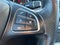 2019 Mercedes-Benz CLA CLA 250 4MATIC®