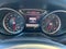 2019 Mercedes-Benz CLA CLA 250 4MATIC®