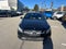 2019 Mercedes-Benz CLA CLA 250 4MATIC®