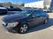 2019 Mercedes-Benz CLA CLA 250 4MATIC®